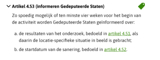 Afbeelding verwijderen van een artikel (regeling)