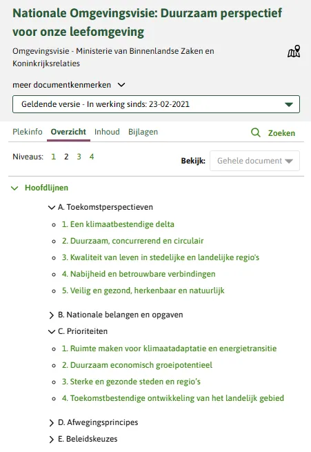 voorbeeld-hoofdlijn.png