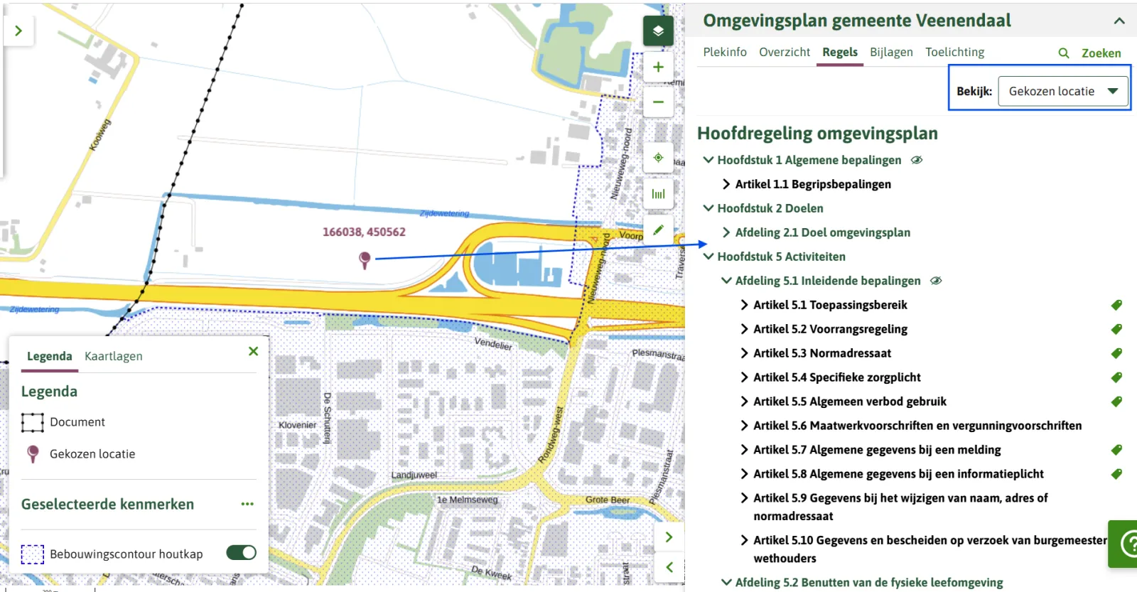 effect-van-een-locatie-groter-2.png