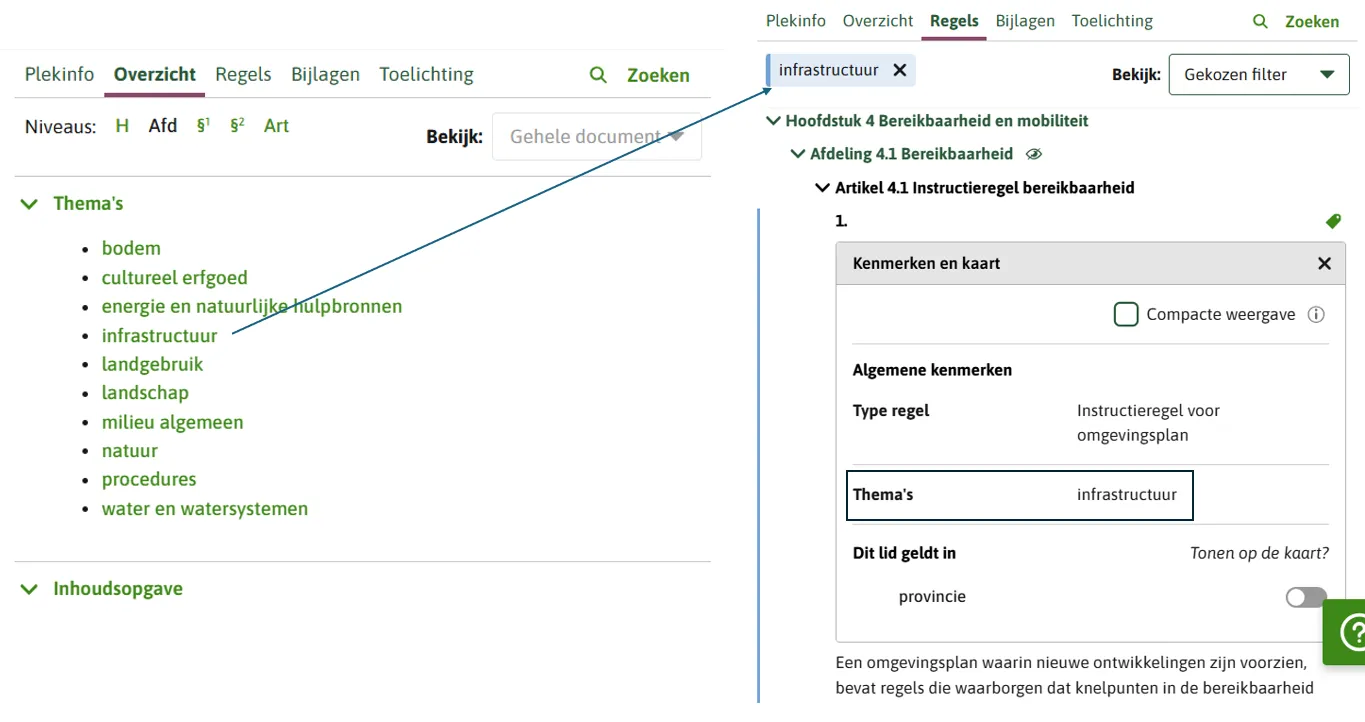 filtering-op-thema-in-regels-op-de-kaart.png