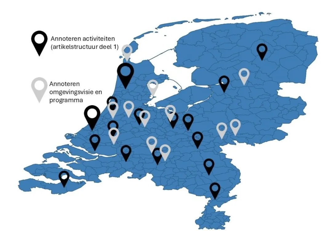 veldlab-overzicht.png