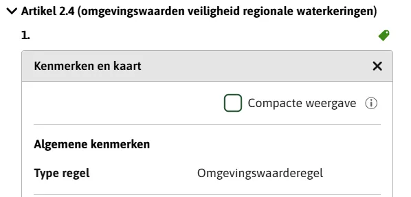 voorbeeld-van-een-omgevingswaarderegel.png