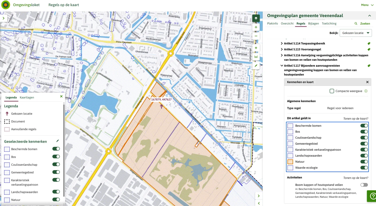 meerdere-locaties-als-werkingsgebied.png