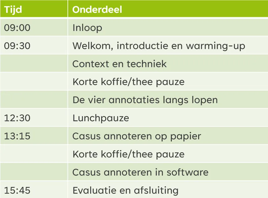 programma-veldlab-omgevingsvisie-en-programma.png