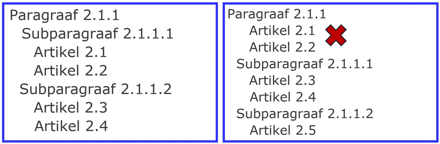voorbeeld-van-regel-artikelstructuur-aangepast.png
